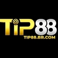 @tip88brcom