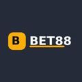 @bet88login1com