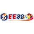 @ee889