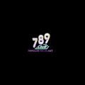 @789club88innet