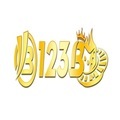 @123bvndcom