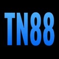 @ltn88org