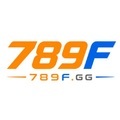 @789fluxury