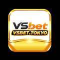 @vsbettokyo