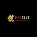 @manclub88decom
