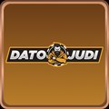 @datojudimyonline