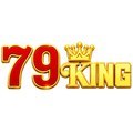 @79kingbetprovn