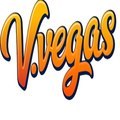 @vulkanvegasdecasino