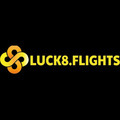 @luck8flights