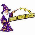 @windowservicing