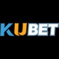 @vipkubetinfo