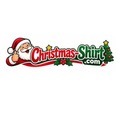 @christmasshirts