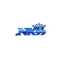 @nk99jpnet