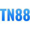 @tn8898com