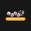 @lode88wwcom
