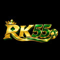 @rk55bz