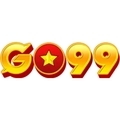 @go99scotop
