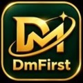 @dmfirstwin