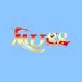 @Mu88comvc1