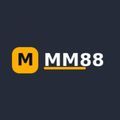 @mm88login1com