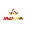 @redspinaucom