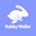 @rabbiwalletext