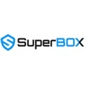 @superboxfortv_com
