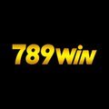 789WIN