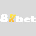 @casino8kbetnet