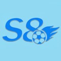 @s8degree