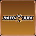@datojudimyinfo