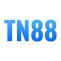 @dtn888com