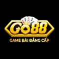 @Go88scnet