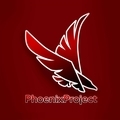@PhoenixProject