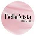 @bellavistanailsandspa