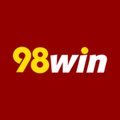 @98winlgbt