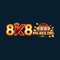Casino 8K8