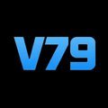 @netsportv79site