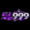 @sl999work