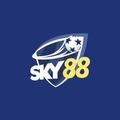 @Sky88vg