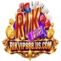 @rikvip888us