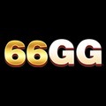 @66ggcombrcom