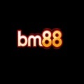 @bm8898com