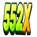 @552xcomcombr