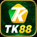 @tk886red1