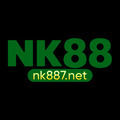 @nk887net