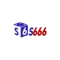 @s666uytincom