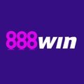 @888winhealth