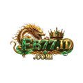 @fb77itcom