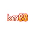 BM88